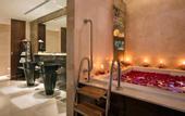 Туры в отель Al Raha Beach Hotel