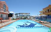 Туры в отель Epis Hotel