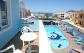 Туры в отель Epis Hotel
