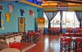Туры в отель Epis Hotel