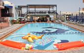 Туры в отель Epis Hotel