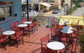 Туры в отель Epis Hotel