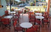 Туры в отель Epis Hotel