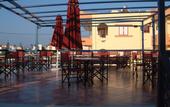 Туры в отель Epis Hotel