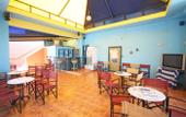 Туры в отель Epis Hotel