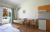 Туры в отель Epis Hotel
