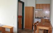 Туры в отель Epis Hotel