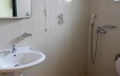 Туры в отель Epis Hotel