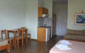 Туры в отель Epis Hotel