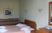 Туры в отель Epis Hotel