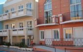 Туры в отель Epis Hotel
