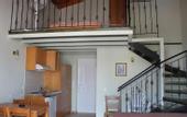Туры в отель Epis Hotel
