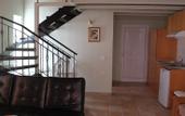 Туры в отель Epis Hotel