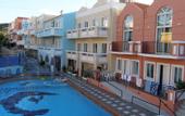 Туры в отель Epis Hotel