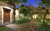 Туры в отель Dampati Villas