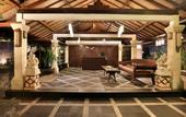 Туры в отель Dampati Villas