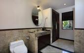 Туры в отель Dampati Villas