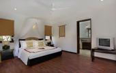 Туры в отель Dampati Villas