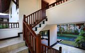 Туры в отель Dampati Villas