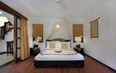 Туры в отель Dampati Villas