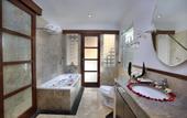 Туры в отель Dampati Villas