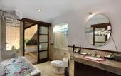 Туры в отель Dampati Villas