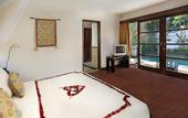 Туры в отель Dampati Villas