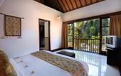 Туры в отель Dampati Villas