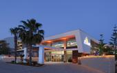 Туры в отель Club Mermaid Village