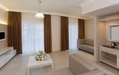 Туры в отель Club Mermaid Village