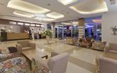 Туры в отель Club Mermaid Village