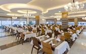 Туры в отель Club Mermaid Village