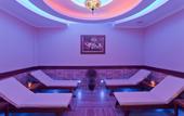 Туры в отель Club Mermaid Village