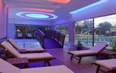 Туры в отель Club Mermaid Village