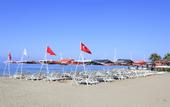 Туры в отель Club Mermaid Village