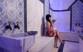 Туры в отель Club Mermaid Village