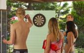 Туры в отель Club Mermaid Village