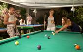 Туры в отель Club Mermaid Village