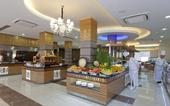 Туры в отель Club Mermaid Village