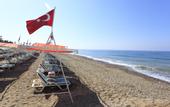 Туры в отель Club Mermaid Village