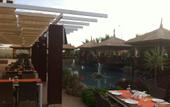 Туры в отель Club Mermaid Village
