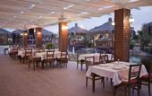 Туры в отель Club Mermaid Village