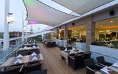 Туры в отель Club Mermaid Village