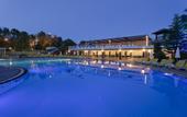 Туры в отель Club Mermaid Village
