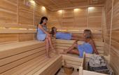 Туры в отель Club Mermaid Village