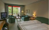 Туры в отель Alpine-City-Wellness Hotel Dominik