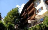 Туры в отель Pustertalerhof