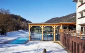 Туры в отель Pustertalerhof