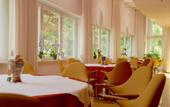 Туры в отель Pustertalerhof