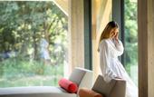 Туры в отель Pustertalerhof